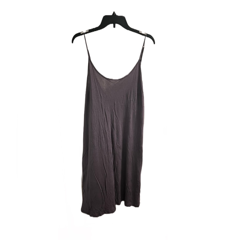 Natori Strappy Night Slip